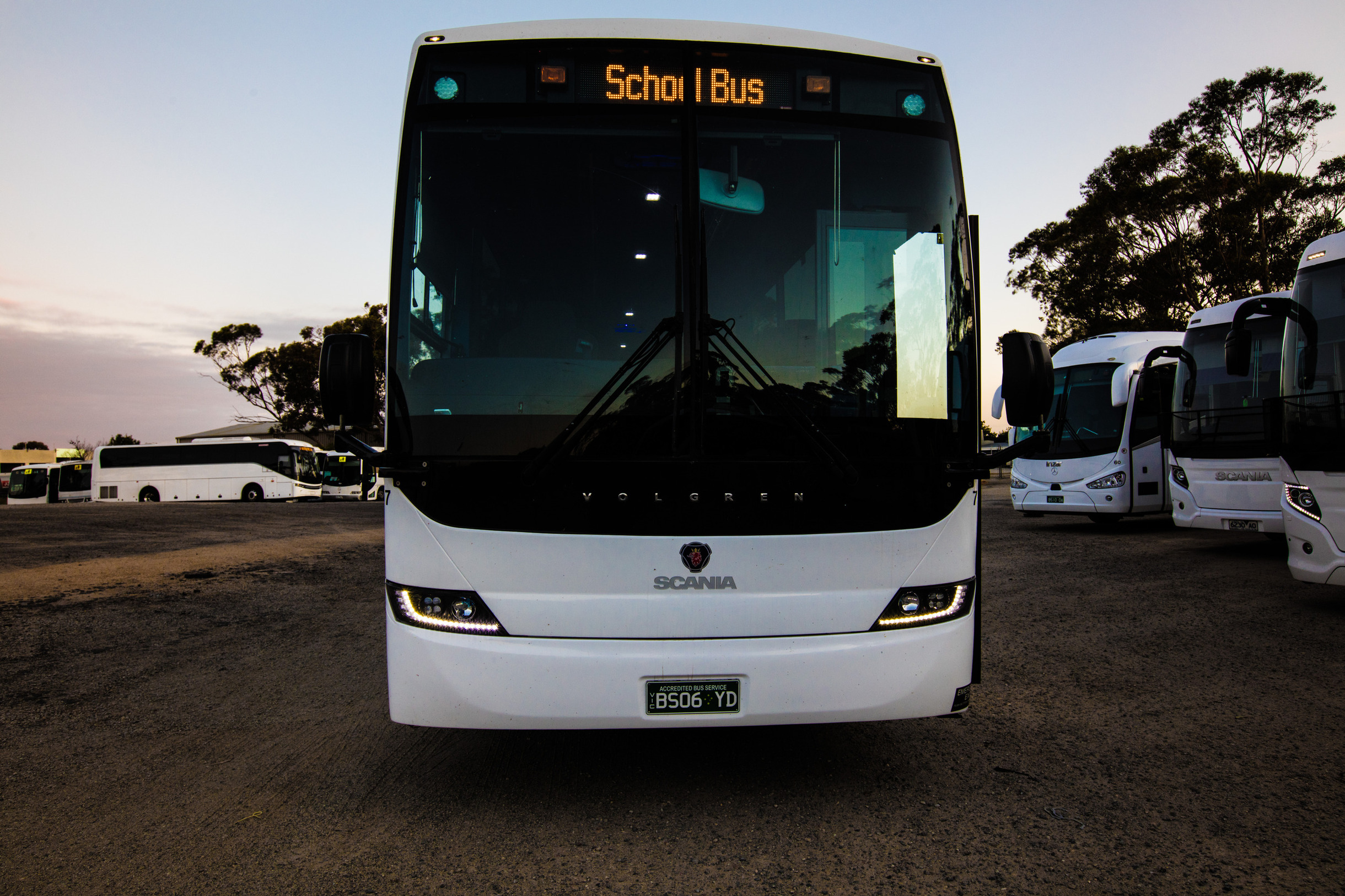 004A2082