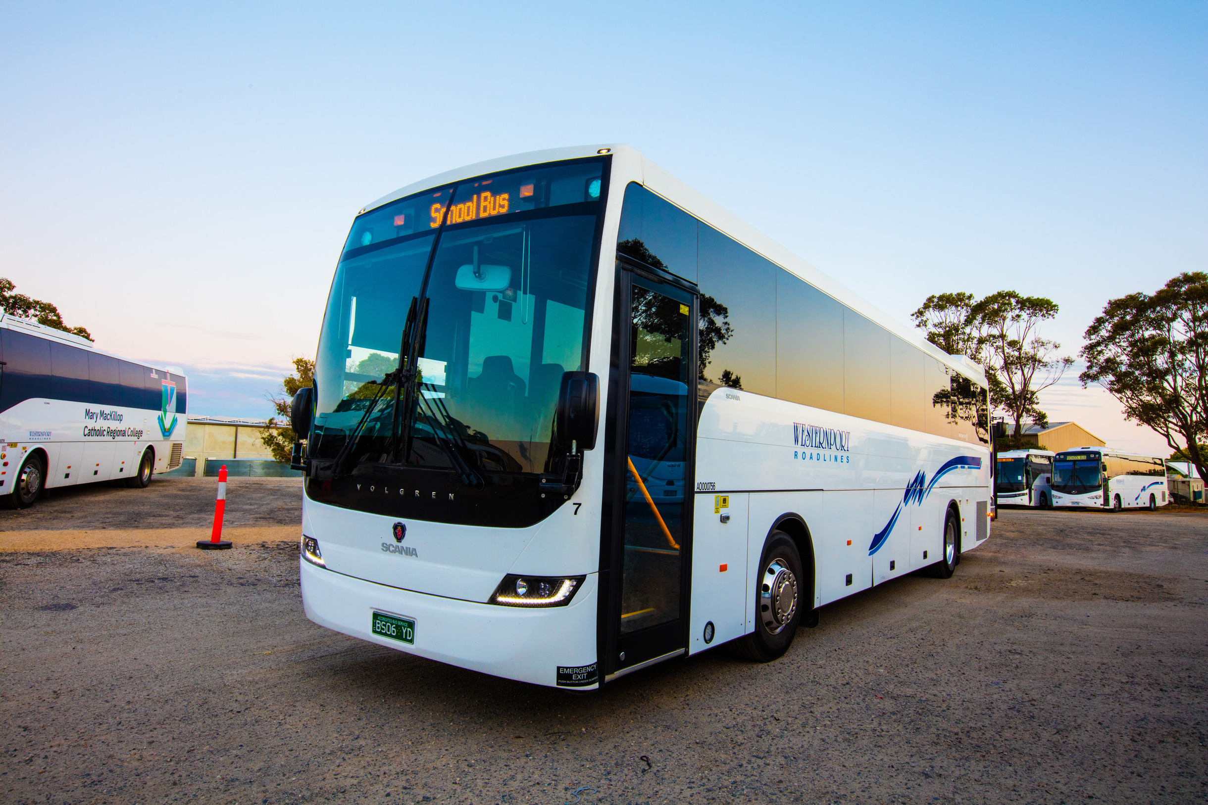 004A2083