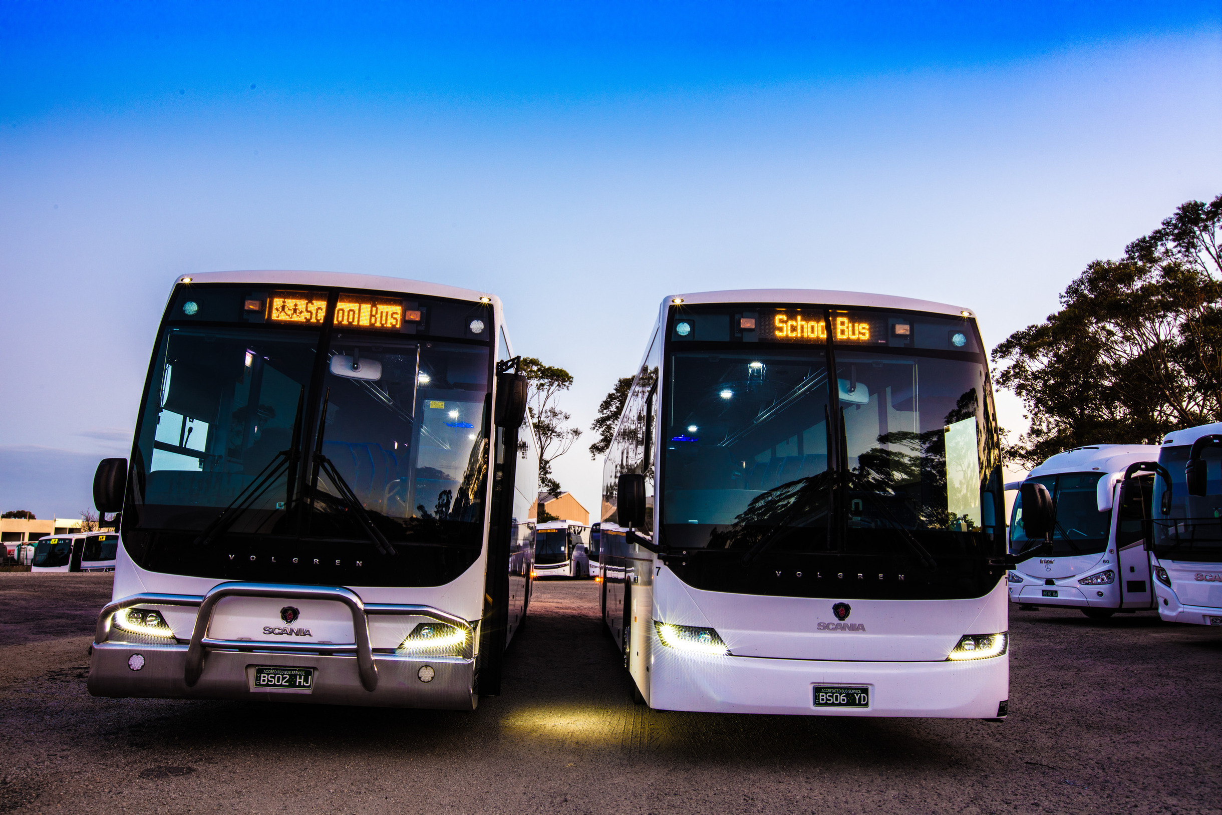 004A2086