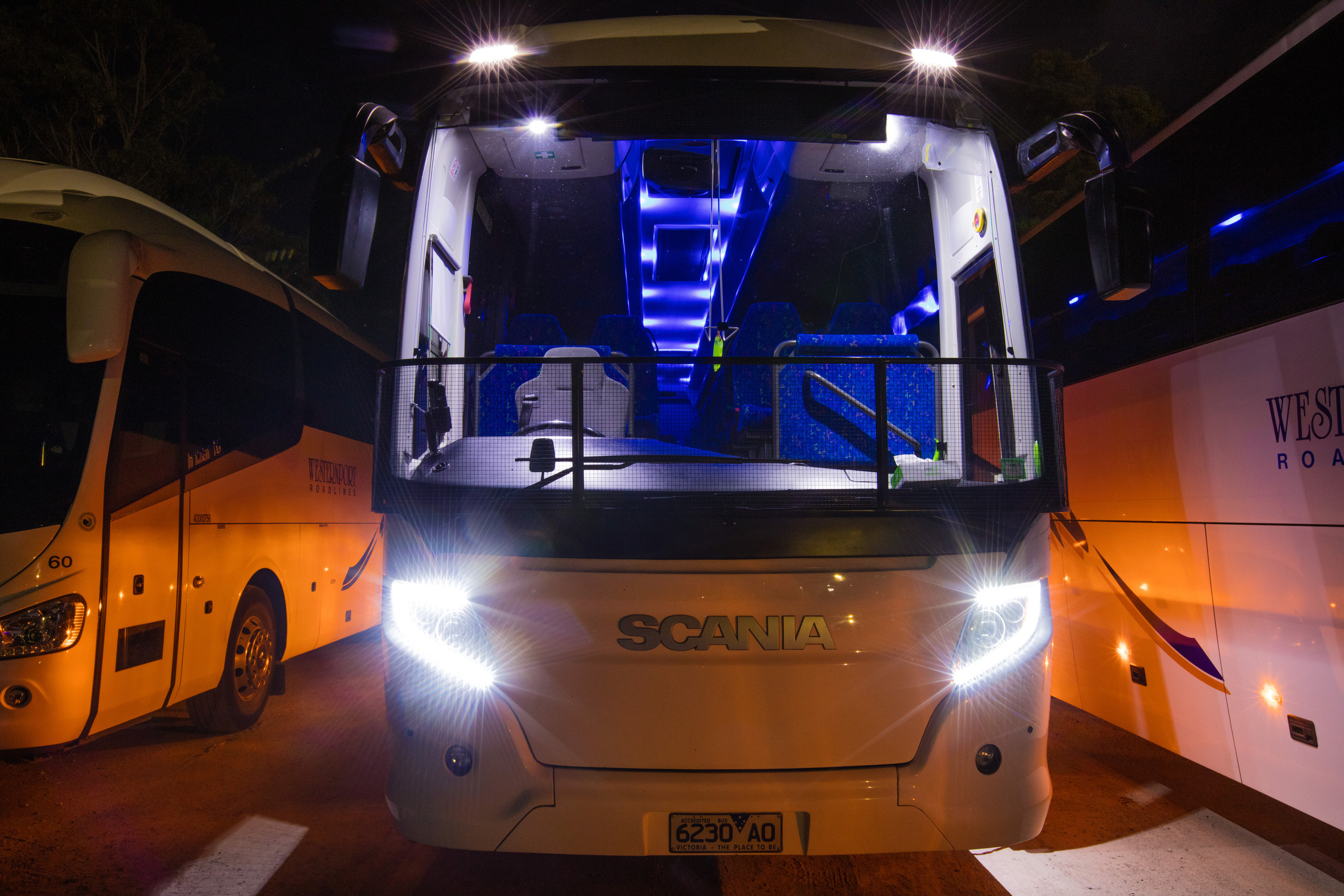 004A2115